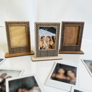 Film Picture Frame