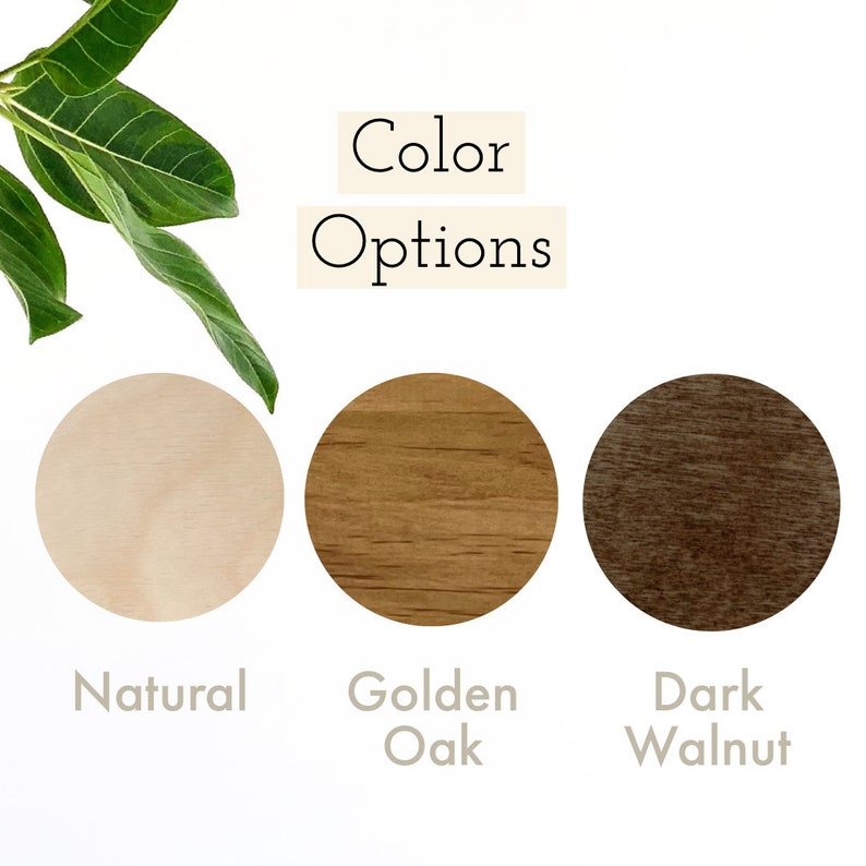 Film Picture Frame | Personalized Fujifilm Instax Mini Film Frame | Rattan Picture Frame | Wooden Film Picture Frame | Custom Frame - Image 9