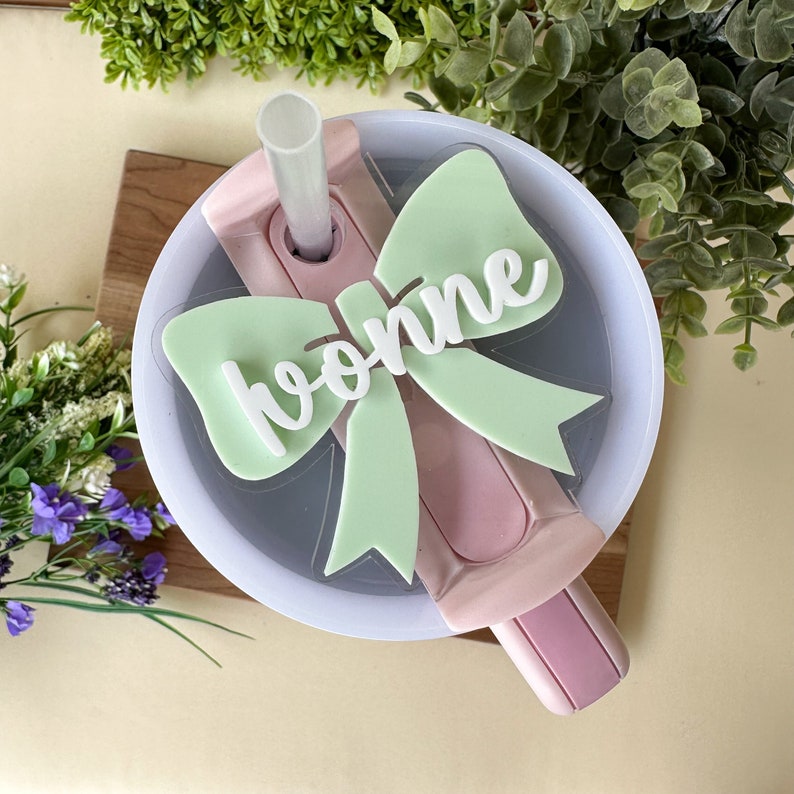 Stanley Cup Accessory