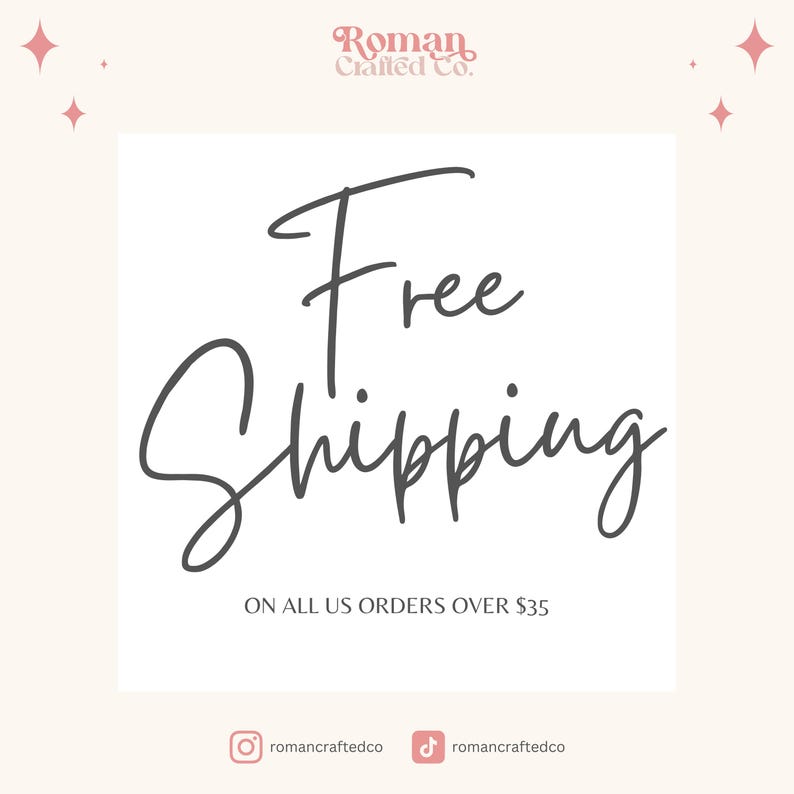 Interchangeable School Sign | Personalized Interchangeable Sign | First Day of School Photo Prop| Back to School Sign| First day of School - Image 6