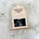 Cloud Theme Party, Cloud Table Setting, Cloud Party Favors, On Cloud Nine, Baby Shower Thank You Gifts, Dreamy Cloud, Heavenly Theme, Favors