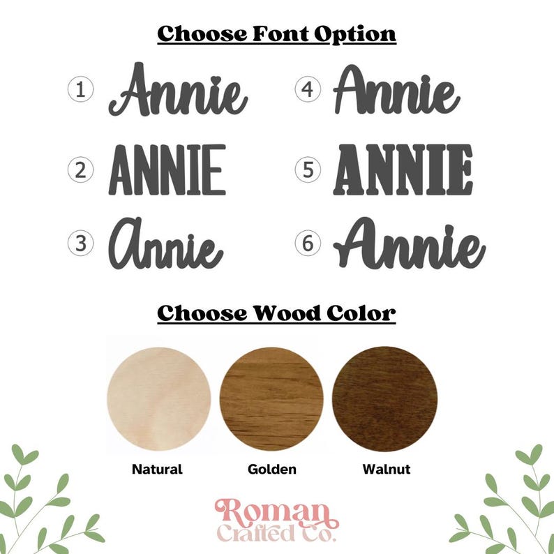 Custom Pet Collar Memorial Frame, Pet Sympathy Gift, Pet Loss Memorial Sign, Dog Collar Keepsake, Memorial Pet Collar Sign Display, Pet Gift - Image 10