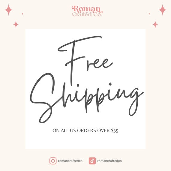 Personalized Abuelita Sweatshirt, Embroidered Custom Name Sweatshirt, Spanish Grandma Gift, Custom Grandma Gift, Mother’s Day Gift, Mom Gift - Image 10