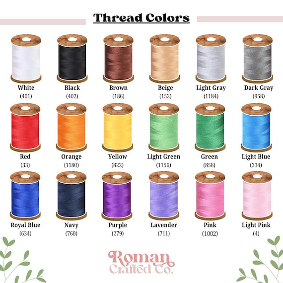 Embroidered In My Mom Era Sweatshirt, Gift For New Mom, Motherhood Crewneck, Gildan Heavy Blend Crewneck, Mom Life, Mother's Day, Mom To Be - Image 4